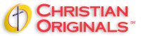 Christian Originals