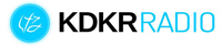 KDKR